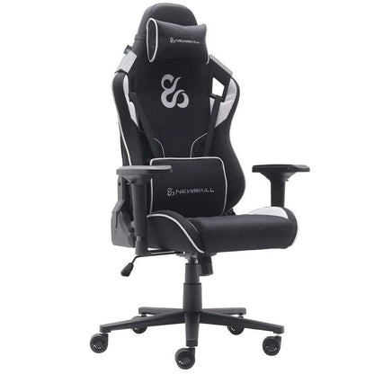 Silla Newskill Takamikura V2 Gris(NS-CH-TAKAMIKUKAV2-G)