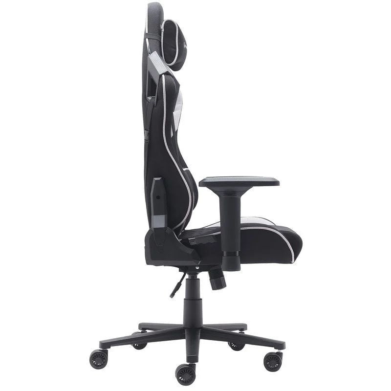 Silla Newskill Takamikura V2 Gris(NS-CH-TAKAMIKUKAV2-G)