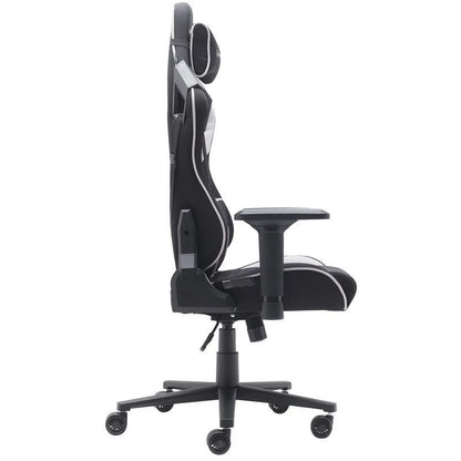 Silla Newskill Takamikura V2 Gris(NS-CH-TAKAMIKUKAV2-G)