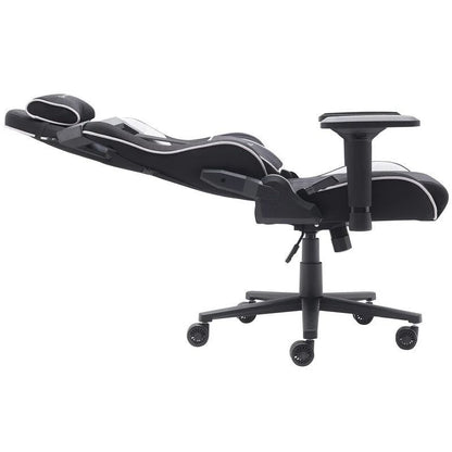 Silla Newskill Takamikura V2 Gris(NS-CH-TAKAMIKUKAV2-G)