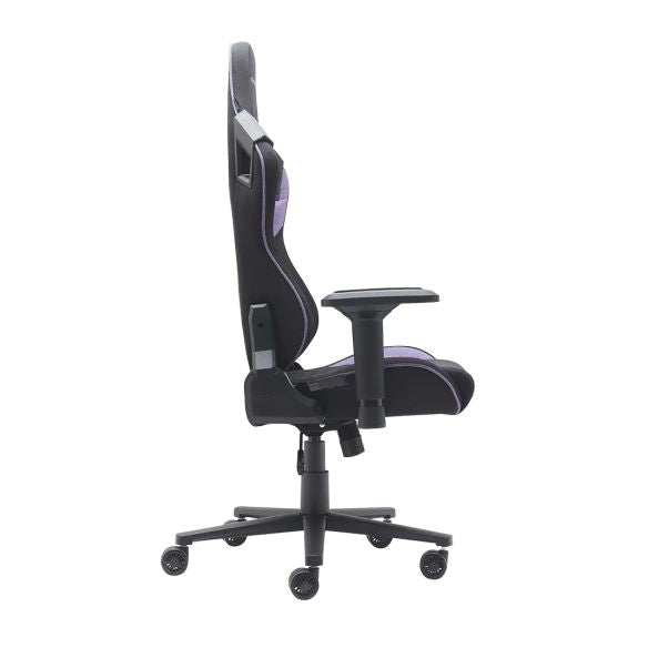 Silla Newskill Takamikura Morada(NS-CH-TAKAMIKURAV2-M)