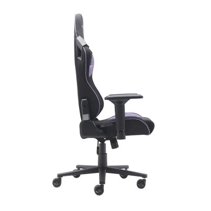 Silla Newskill Takamikura Morada(NS-CH-TAKAMIKURAV2-M)