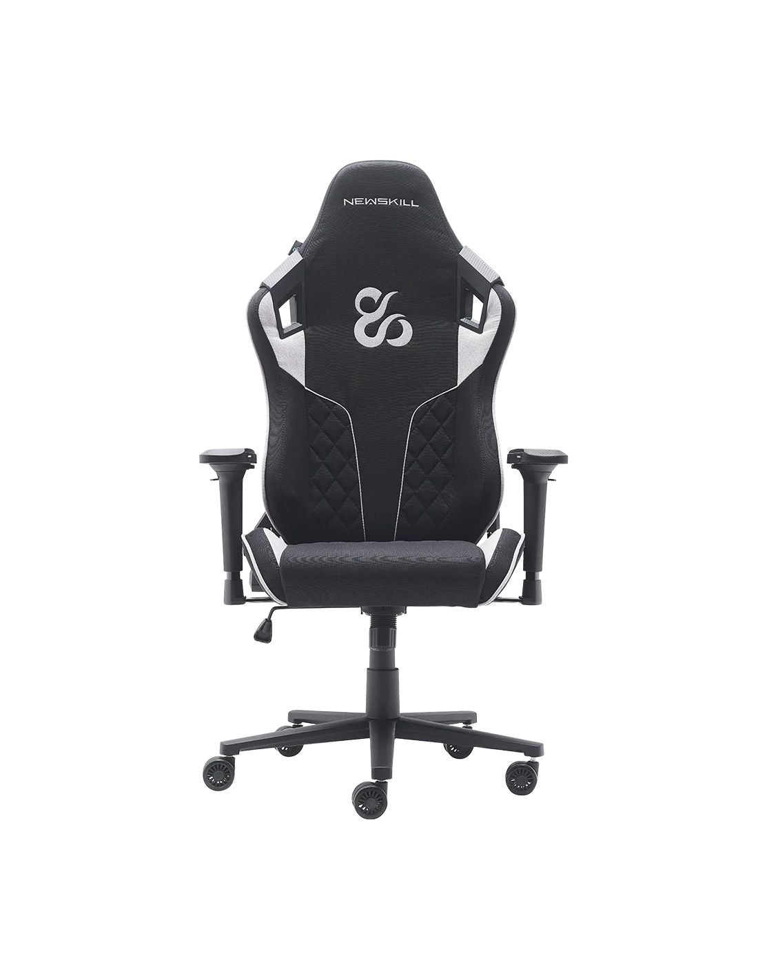 Silla NewSkill Takamikura V2 Rosa(NS-CH-TAKAMIKURAV2-P)