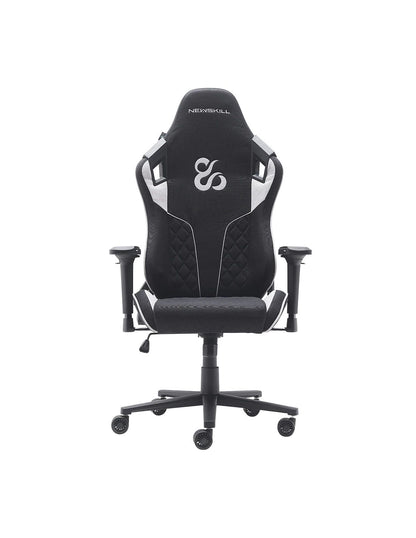 Silla NewSkill Takamikura V2 Rosa(NS-CH-TAKAMIKURAV2-P)