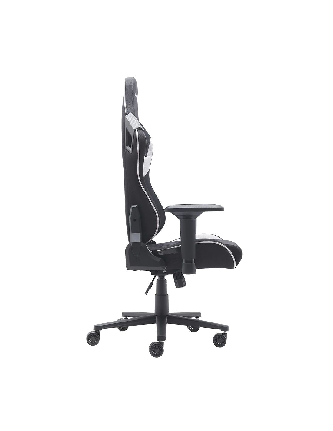 Silla NewSkill Takamikura V2 Rosa(NS-CH-TAKAMIKURAV2-P)