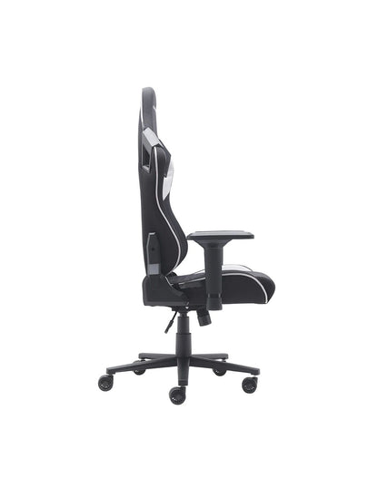 Silla NewSkill Takamikura V2 Rosa(NS-CH-TAKAMIKURAV2-P)