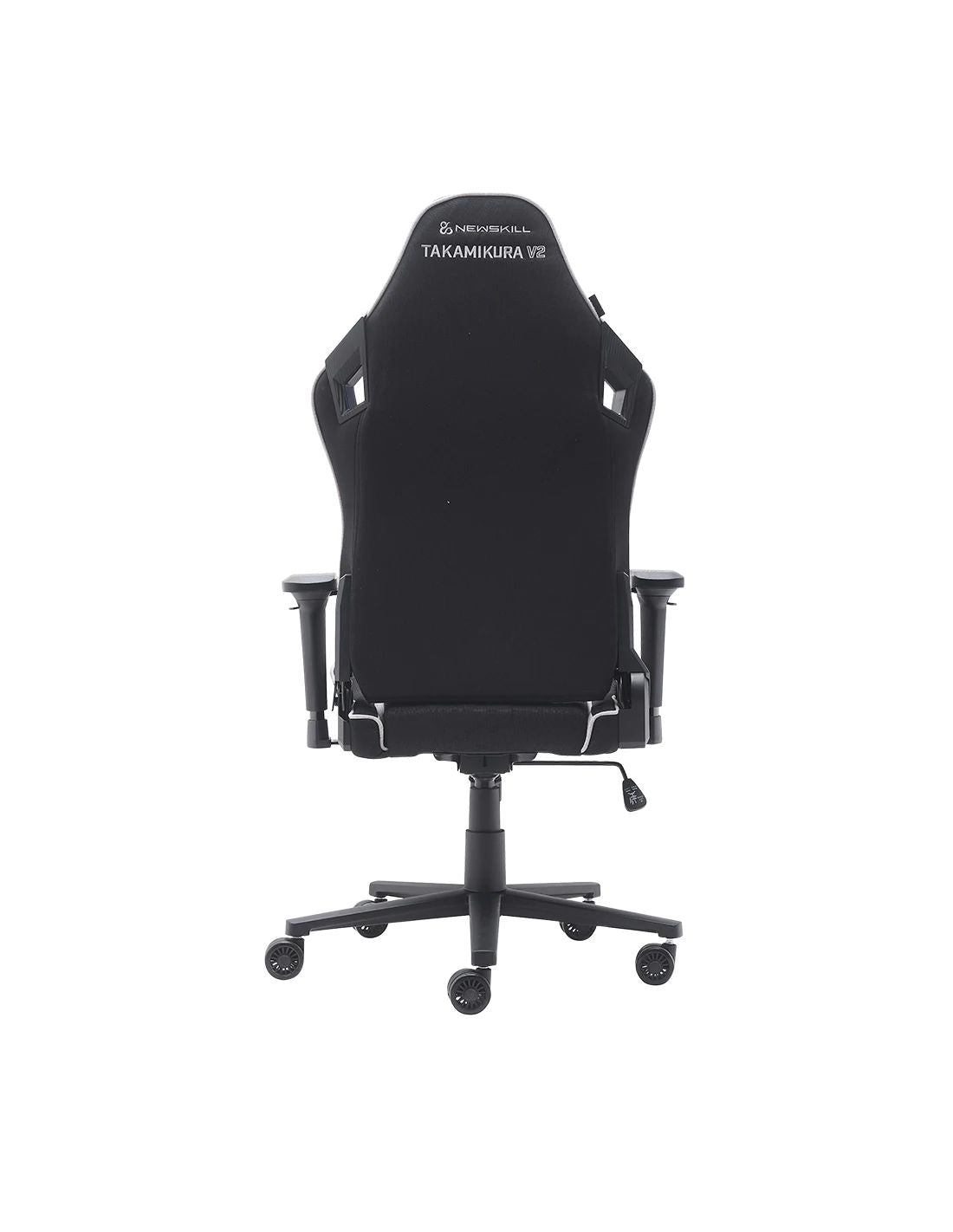 Silla NewSkill Takamikura V2 Rosa(NS-CH-TAKAMIKURAV2-P)