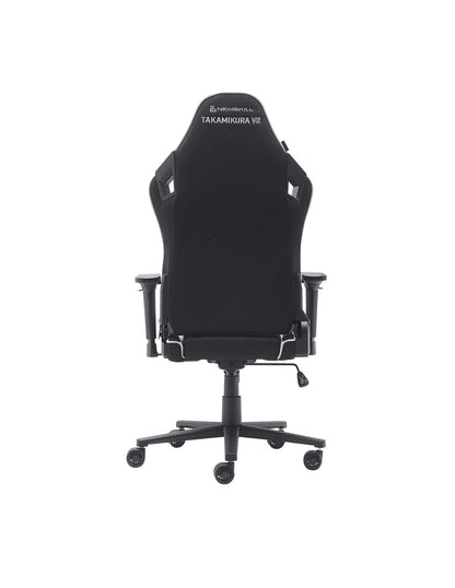 Silla NewSkill Takamikura V2 Rosa(NS-CH-TAKAMIKURAV2-P)