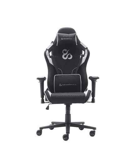 Silla NewSkill Takamikura V2 Rosa(NS-CH-TAKAMIKURAV2-P)
