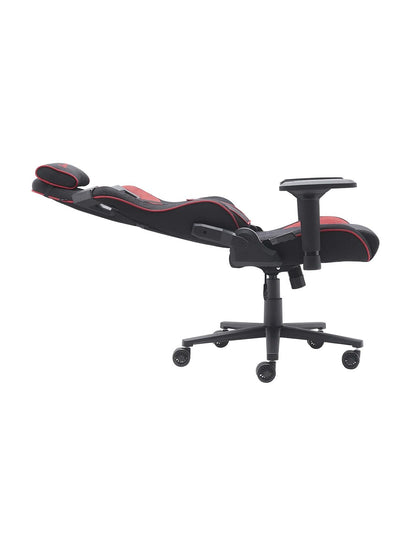 Silla NewSkill Takamikura V2 Rojo(NS-CH-TAKAMIKURAV2-R)
