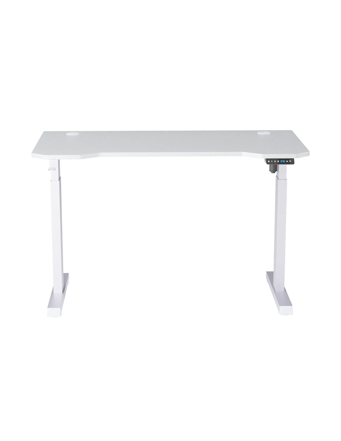 Mesa NewSkill Belenor PRO Ivory (NS-DK-BELENOR-PROIV)