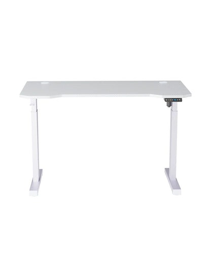 Mesa NewSkill Belenor PRO Ivory (NS-DK-BELENOR-PROIV)