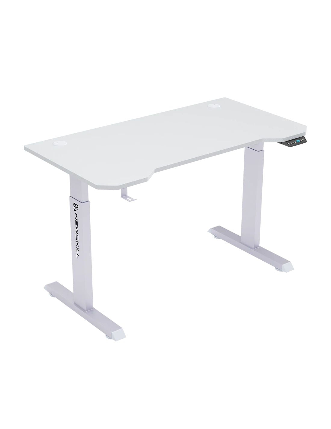 Mesa NewSkill Belenor PRO Ivory (NS-DK-BELENOR-PROIV)