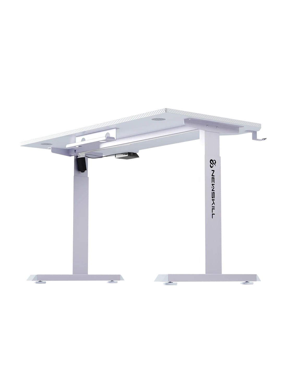 Mesa NewSkill Belenor PRO Ivory (NS-DK-BELENOR-PROIV)