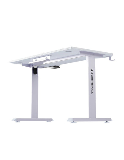Mesa NewSkill Belenor PRO Ivory (NS-DK-BELENOR-PROIV)