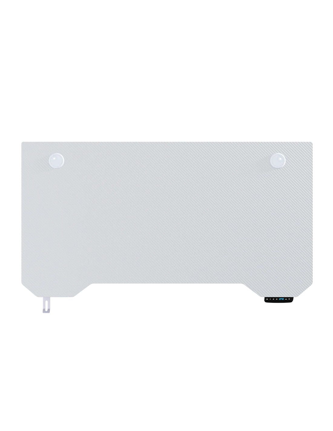 Mesa NewSkill Belenor PRO Ivory (NS-DK-BELENOR-PROIV)