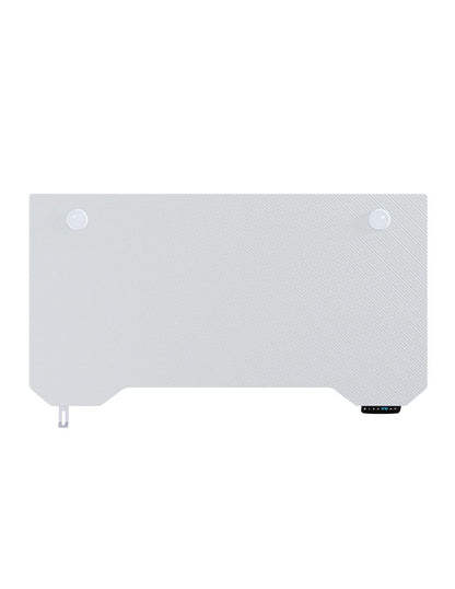 Mesa NewSkill Belenor PRO Ivory (NS-DK-BELENOR-PROIV)