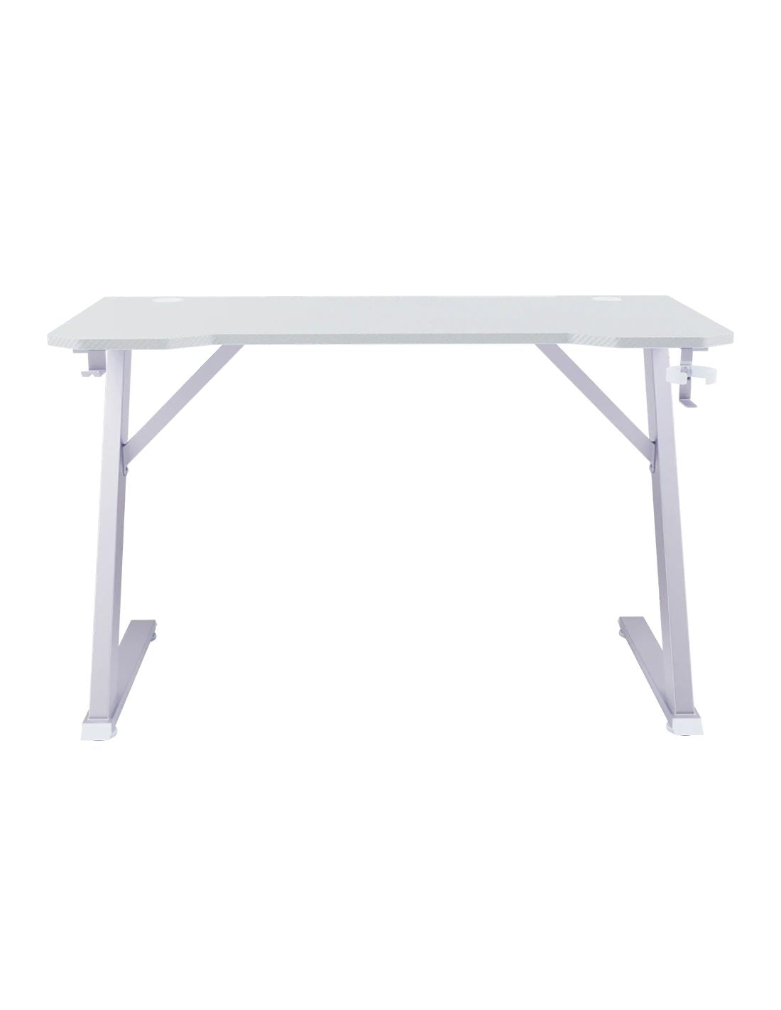 Mesa Gaming NewSkill Belenor Ivory (NS-DK-BELENORIV)