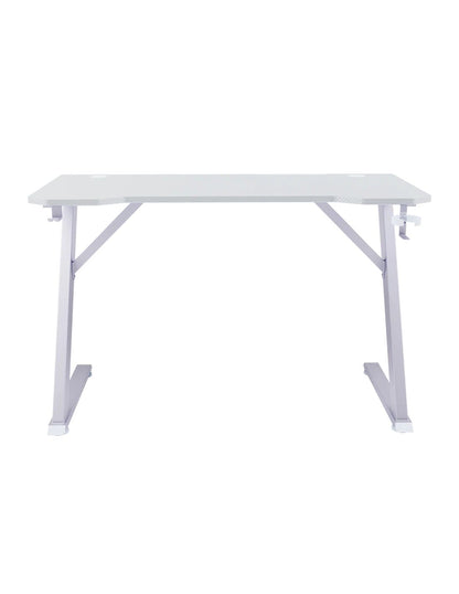 Mesa Gaming NewSkill Belenor Ivory (NS-DK-BELENORIV)
