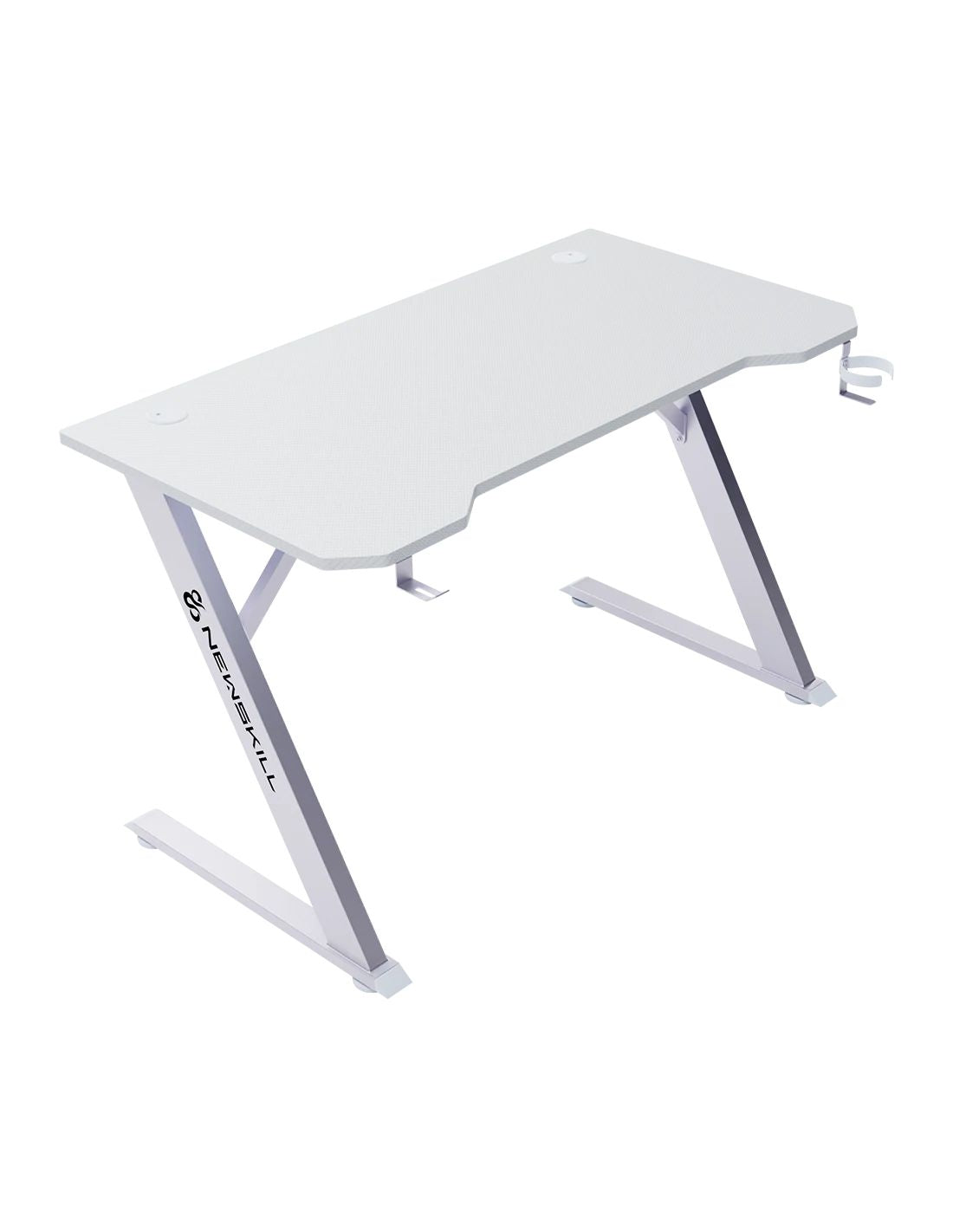 Mesa Gaming NewSkill Belenor Ivory (NS-DK-BELENORIV)
