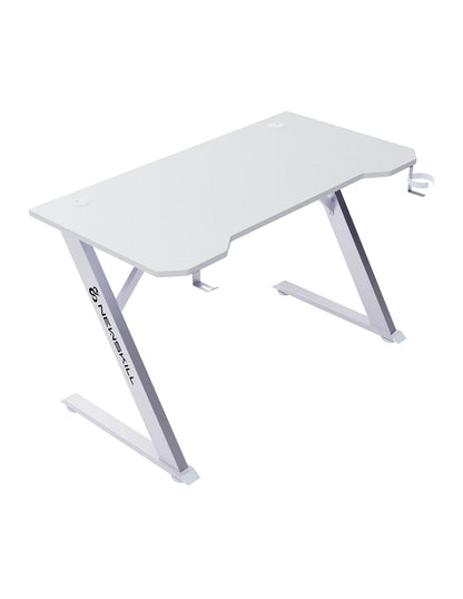 Mesa Gaming NewSkill Belenor Ivory (NS-DK-BELENORIV)