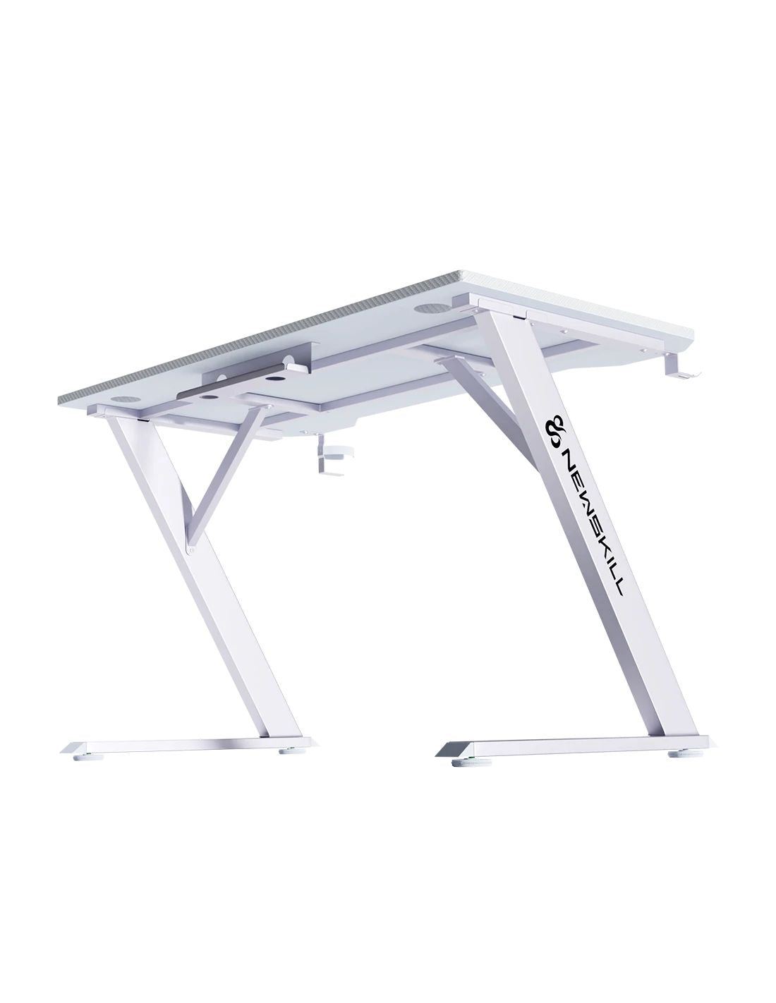 Mesa Gaming NewSkill Belenor Ivory (NS-DK-BELENORIV)