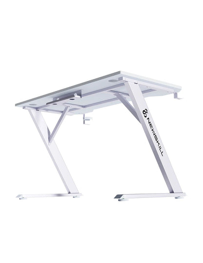 Mesa Gaming NewSkill Belenor Ivory (NS-DK-BELENORIV)