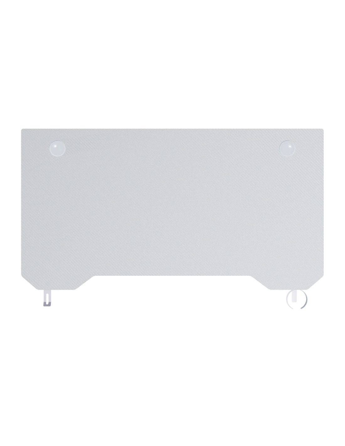 Mesa Gaming NewSkill Belenor Ivory (NS-DK-BELENORIV)