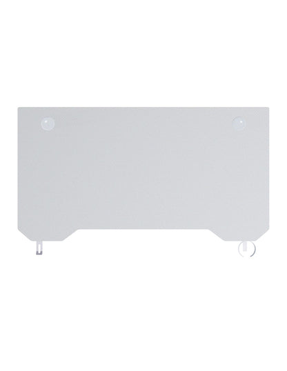 Mesa Gaming NewSkill Belenor Ivory (NS-DK-BELENORIV)