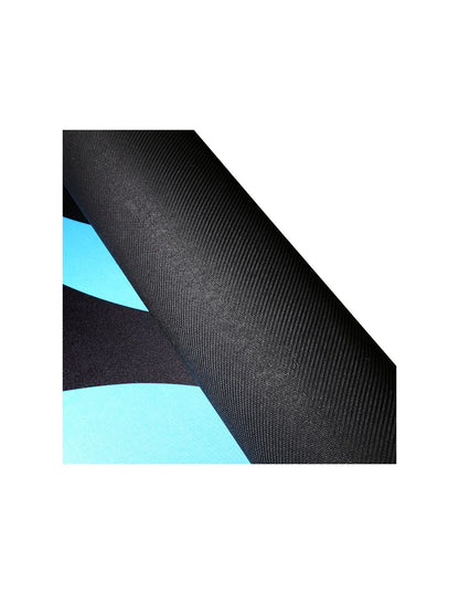 Alfombrilla Newskill Floorpad para Silla (NS-FLOORPAD)
