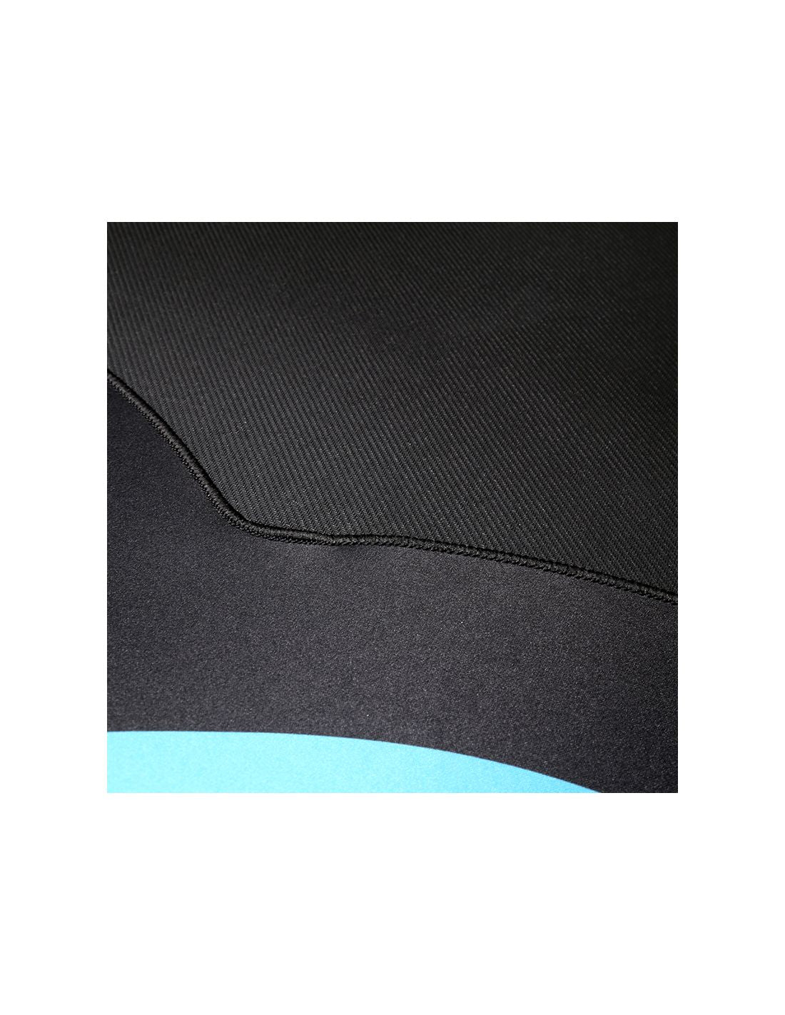 Alfombrilla Newskill Floorpad para Silla (NS-FLOORPAD)