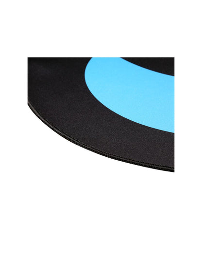 Alfombrilla Newskill Floorpad para Silla (NS-FLOORPAD)