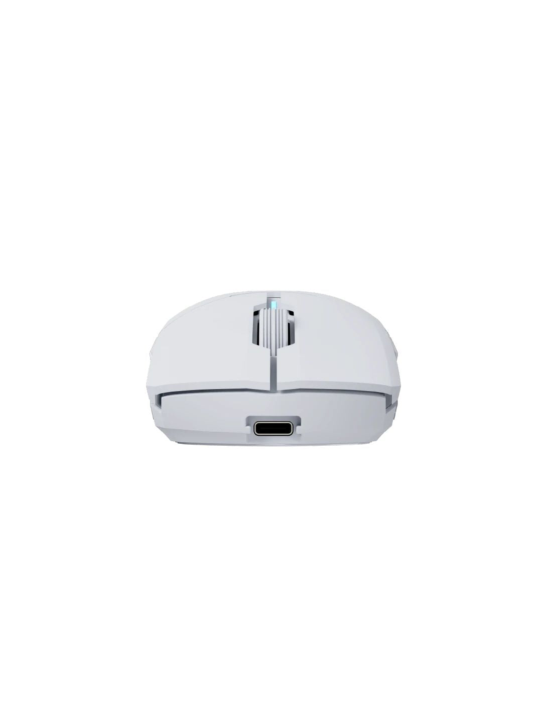 Ratón Newskill Chiron PRO Ivory (NS-MS-CHIRON-PRO-IV)