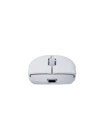 Ratón Newskill Chiron PRO Ivory (NS-MS-CHIRON-PRO-IV)