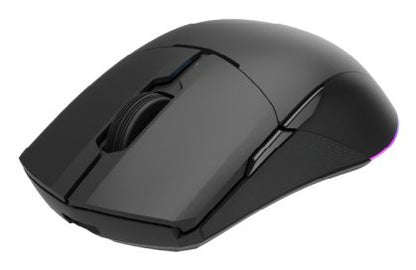 Ratón Newskill Chiron Pro RGB Negro (NS-MS-CHIRON-PRO)