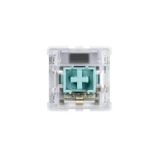 Switch Newskill de Teclado Mecánico (NS-SW-NSWITCH-GRE)
