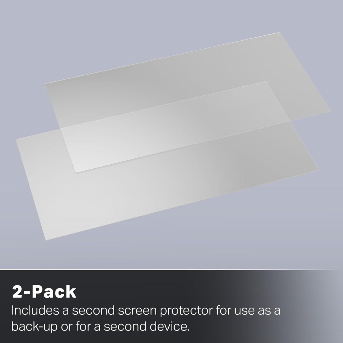 Protector de Pantalla PowerA para Nintendo(NSAC0530-01)