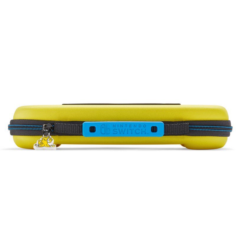 Funda PowerA Nintendo Switch Peely (NSCS0269-01)