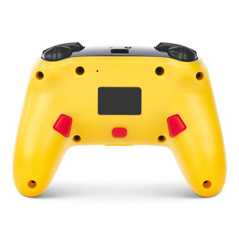 GamePad PowerA Enchanced Peely Bluetooth (NSGP0268-01)