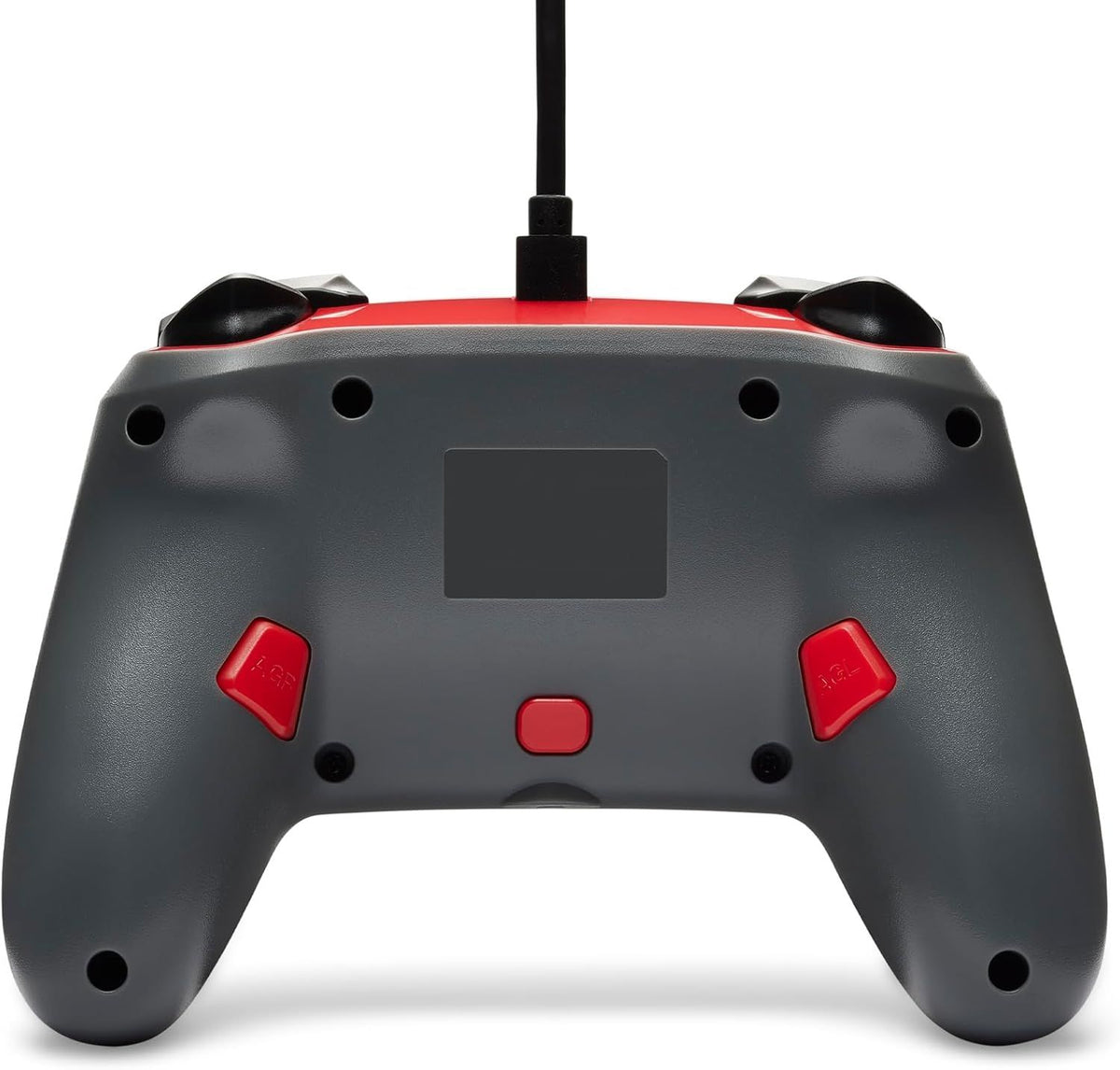 GamePad PowerA Nintendo Switch Pokemon (NSGP0283-01)