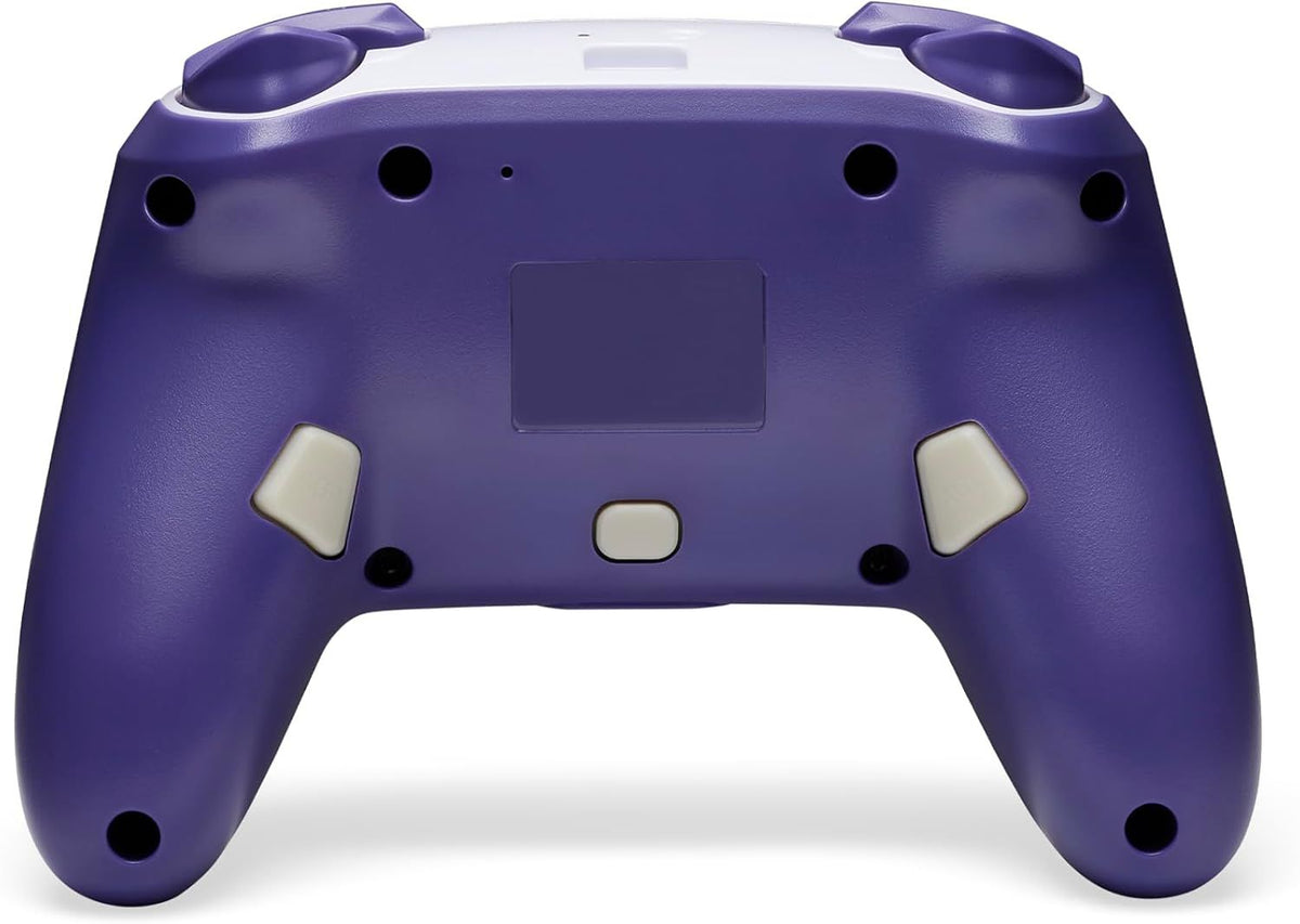 GamePad PowerA Nintendo Pokémon Blossom (NSGP0324-01)