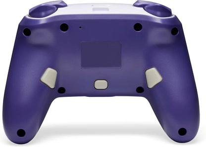 GamePad PowerA Nintendo Pokémon Blossom (NSGP0324-01)