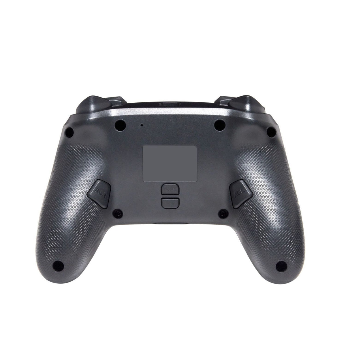 GamePad PowerA para Nintendo Lumectra (NSGP0349-01)