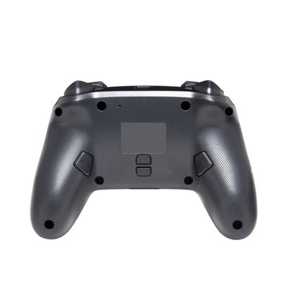 GamePad PowerA para Nintendo Lumectra (NSGP0349-01)