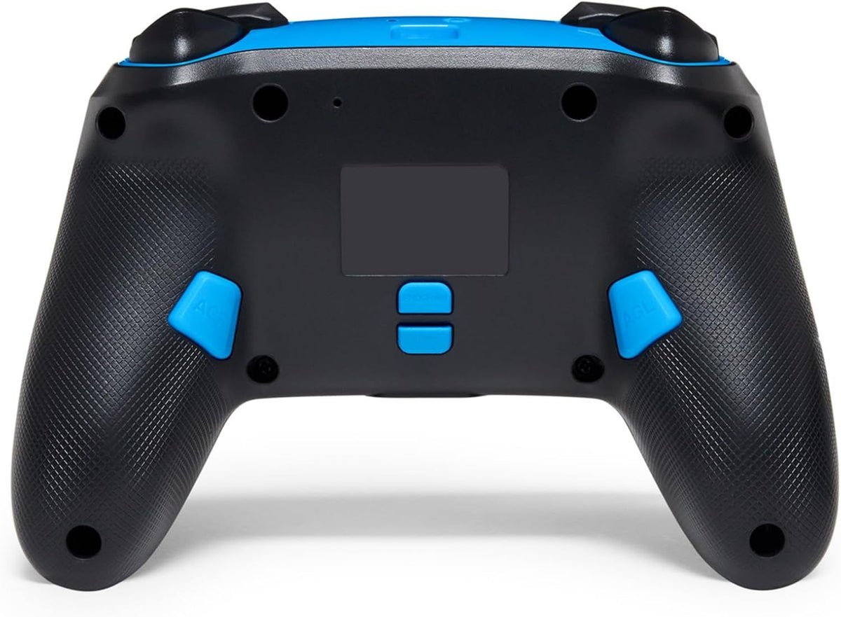 GamePad PowerA Lumectra-Link Despierta BT (NSGP0363-01)