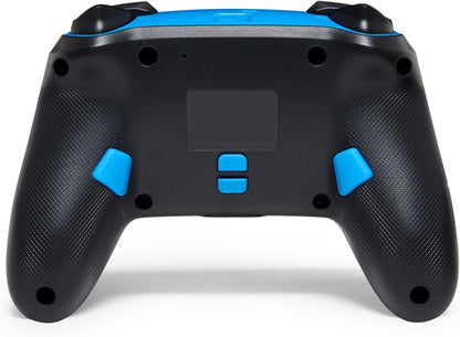 GamePad PowerA Lumectra-Link Despierta BT (NSGP0363-01)