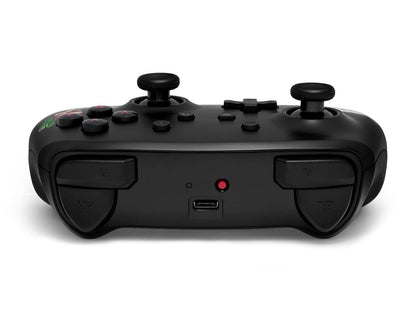 GamePad PowerA Nintendo Mario Peek-A-Boo (NSGP0431-01)
