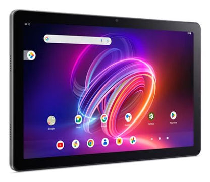 TABLET ACER TAB ICONIA A11 11" 8GB/128GB WIFI HELIO G99 ANDRODI GRAPHITE + FUNDA (NT.LGTEB.001)