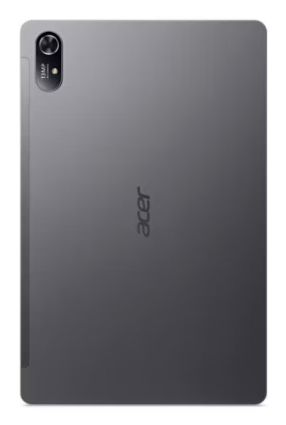 TABLET ACER TAB ICONIA A11 11" 8GB/128GB WIFI HELIO G99 ANDRODI GRAPHITE + FUNDA (NT.LGTEB.001)