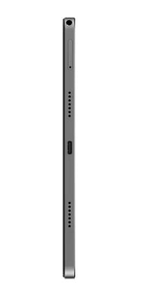 TABLET ACER TAB ICONIA A11 11" 8GB/128GB WIFI HELIO G99 ANDRODI GRAPHITE + FUNDA (NT.LGTEB.001)